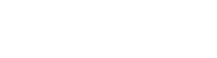 Logo Meypar USA White
